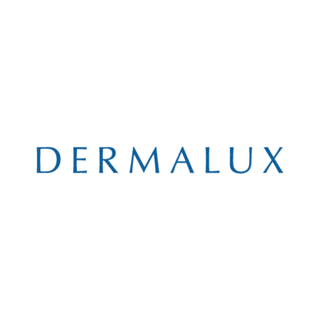 Dermalux - LED Phototherapy Technology