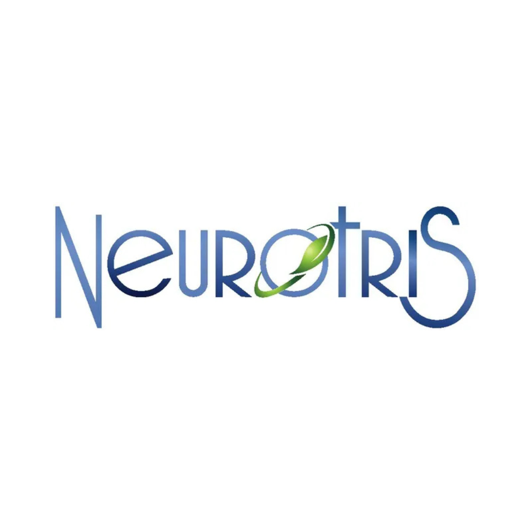 NeurotriS - Advanced Microcurrent Technology